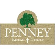 Penney Retirement Community, Inc. Logo